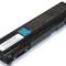 Acumulator laptop second hand Toshiba Tecra S3