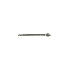Cap de bara Ford TRANSIT platou sasiu FORTUNE LINE FZ2057