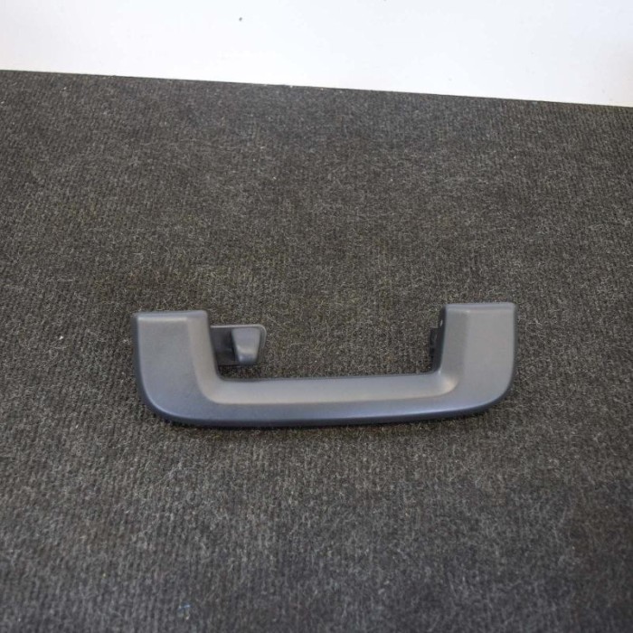 M&acirc;ner plafon dreapta spate VOLVO S60 II 2014 OEM: 39818324 4135924