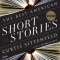 The Best American Short Stories 2020