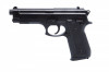 Replica Taurus PT 92 CO2 NBB, CyberGun