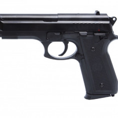 Replica Taurus PT 92 CO2 NBB