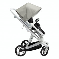 Carucior Bebumi Space (Gray) foto