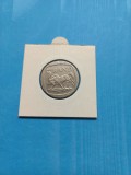 Africa de Sud 5 Rand 1994