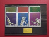 1972 - OLIMPIADA MUNCHEN 72