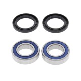 Set rulmenti roata spate KTM EXC SX SX-F 98- 22 Husqvarna TE TC FE FC 14- 22