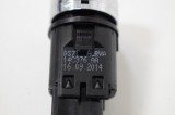 FORD GALAXY WA6 2014 OEM: 14C376AA SKU: 2788541