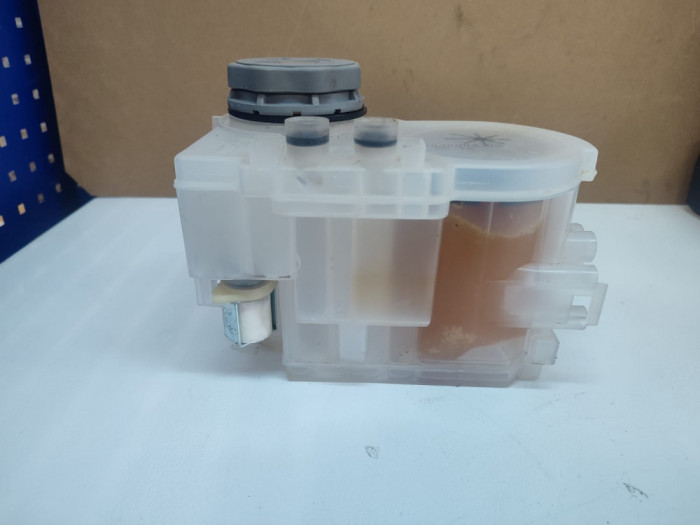 Recipient sare Masina de spalat vase Gorenje GV53223 /L10
