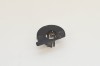 Suport senzor de parcare TESLA MODEL 3 2018 OEM: 1088442-00-A 10885208