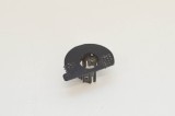 Suport senzor de parcare TESLA MODEL 3 2018 OEM: 1088442-00-A 10885208