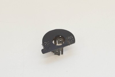 Suport senzor de parcare TESLA MODEL 3 2018 OEM: 1088442-00-A 10885208 foto