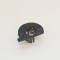 Suport senzor de parcare TESLA MODEL 3 2018 OEM: 1088442-00-A 10885208