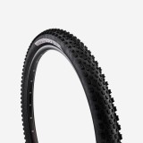 Cauciuc bicicletă MTB Cross-Country XC FAST 500 - 27,5 x 2,30