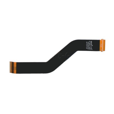 Flex lcd Samsung ATIV Tab P8510 foto