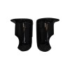 Set 2 Capace Oglinda Tip Batman Ford Transit 2003-2014