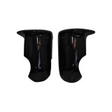 Set 2 Capace Oglinda Tip Batman Ford Transit 2003-2014