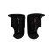 Set 2 Capace Oglinda Tip Batman Ford Transit 2003-2014