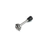 Gamba imersie blender MOULINEX MS-651822 compatibila Tefal Krups Original