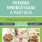 Puterea Vindecatoare A Postului. Ed. 3, Fung Jason - Editura Paralela 45