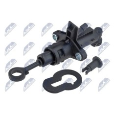 Pompa centrala ambreiaj Vw Polo 6 1.0, 1.6tdi 20, Skoda Fabia Iii, 4 1.0, 1.2, 1.4tdi, 1.5, 1.6 20, Rapid 1.2, 1.4tdi, 1.6tdi 202019, Seat Ibiza Iv,