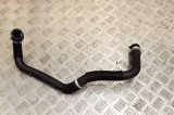 Furtun de lichid de răcire CITRO&Euml;N JUMPER Furgon 2021 13877090