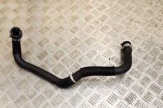 Furtun de lichid de răcire CITRO&Euml;N JUMPER Furgon 2021 13877090