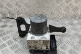 Pompa ABS LAND ROVER RANGE ROVER SPORT II L494 2018 OEM: JPLA-14F447-BA,0265956626,2265106539 27139334