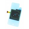 Antenă NFC Sony Xperia Z3 Compact Mini - Banda Flex Telefon - Piese de Schimb