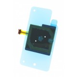 Antenă NFC Sony Xperia Z3 Compact Mini - Banda Flex Telefon - Piese de Schimb