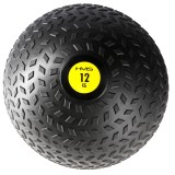 Minge Slam Ball HMS PST12 12 KG FitLine Training