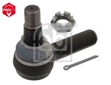 FEBI BILSTEIN 06241 Articulatie, bara directie