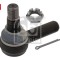 FEBI BILSTEIN 06241 Articulatie, bara directie