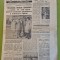 informatia bucurestiului 24 martie 1977-ceausescu in zonele afectate de cutremur