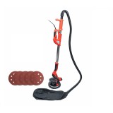 *PROMO*BLADE - SLEFUITOR PENTRU PERETI SI TAVANE CU ASPIRATOR - 750W