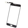 Touchscreen Umidigi C Note Negru - Display Telefon, Componenta de Inalta Calitate