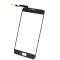 Touchscreen Umidigi C Note, Black