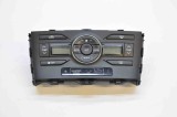 Modul Climatizare Toyota Auris E15 2010 55900-02310 Original