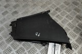 Tub de admisie aer SKODA SKODA ENYAQ iV SUV 5AC, 5AZ 2024 OEM: 5LA121764,5LA121764A 30919887