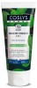 Gel de dus si sampon BIO tonic, cu muguri de fag Coslys