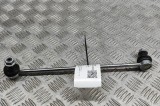 Bieleta stabilizatoare st&acirc;nga față VW TIGUAN AD1 2024 OEM: 5Q0411315D 27976432