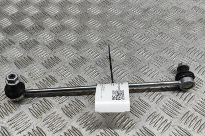 Bieleta stabilizatoare st&amp;acirc;nga față VW TIGUAN AD1 2024 OEM: 5Q0411315D 27976432 foto