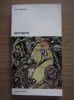 Ernst Barlach - Scrisori, Editura MERIDIANE 1984, Carte Arta/Istoria Artei, 210 pagini, Stare Buna
