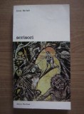 Ernst Barlach - Scrisori