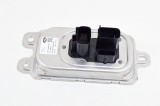 Unitate de control pompa de combustibil LAND ROVER RANGE ROVER EVOQUE L538 2015 OEM: 7271-6058-30,GX73-14B526-AB 15501566