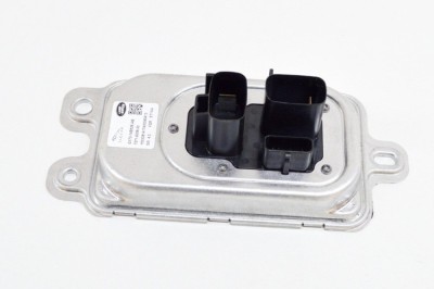 Unitate de control pompa de combustibil LAND ROVER RANGE ROVER EVOQUE L538 2015 OEM: 7271-6058-30,GX73-14B526-AB | 15501566 foto