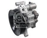 FEBI BILSTEIN 180659 Pompa hidraulica, sistem de directie