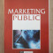 Vasile A. Munteanu - MARKETING PUBLIC