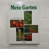 Mein Garten