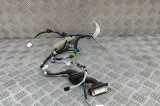 Cablaj ușă dreapta spate TOYOTA RAV 4 V XA50 2020 OEM: 82153-42210 27551323