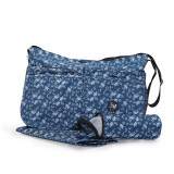 Geanta pentru mamici Mama Bag Melissa, Cangaroo